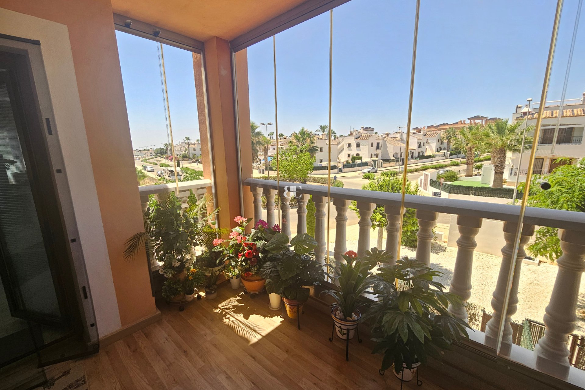 Wiederverkauf - apartment -
Villamartín - PAU 8