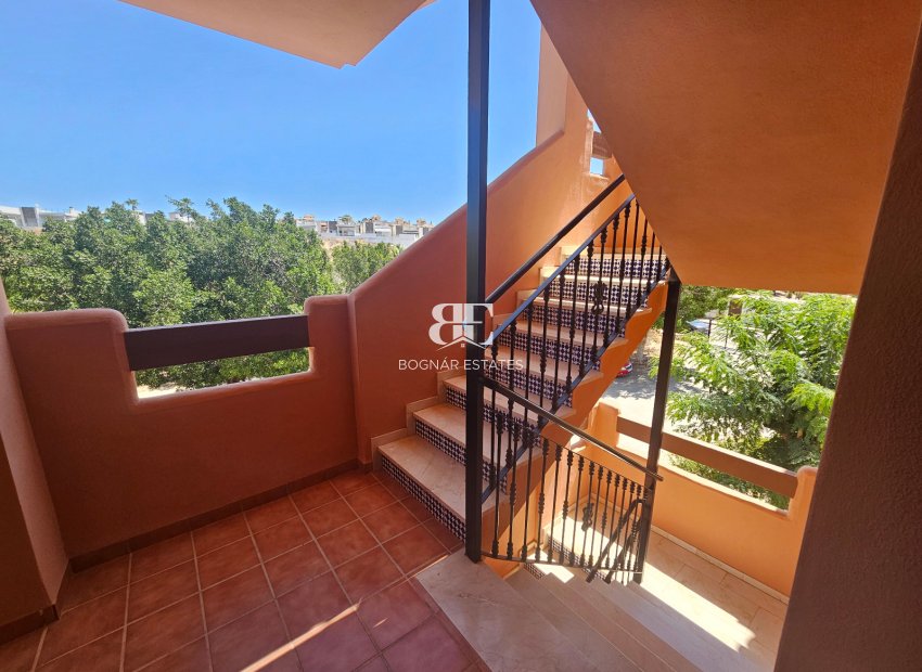 Wiederverkauf - apartment -
Villamartín - PAU 8