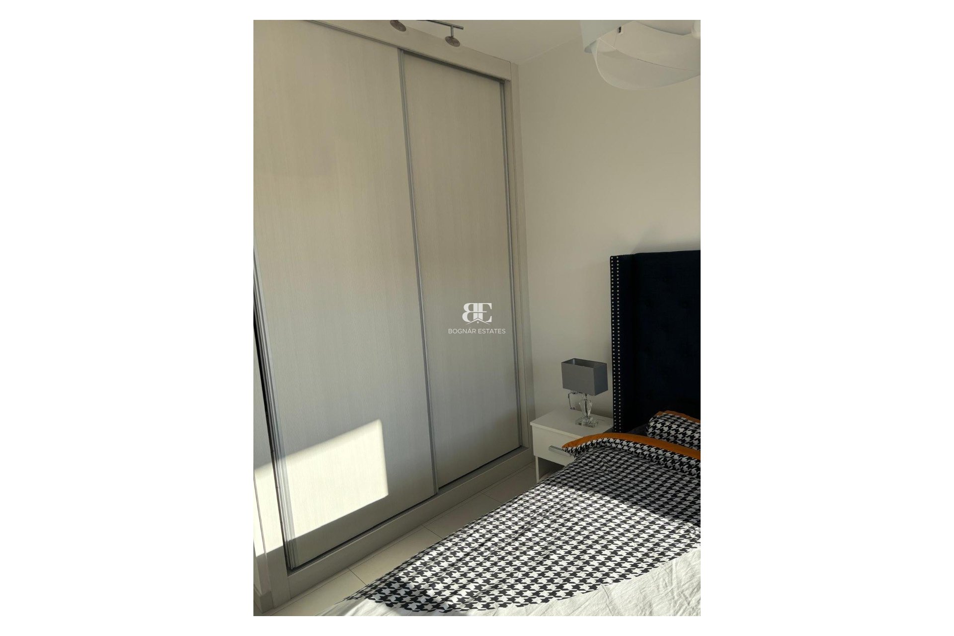 Wiederverkauf - Apartments -
Arenales del Sol - Arenales