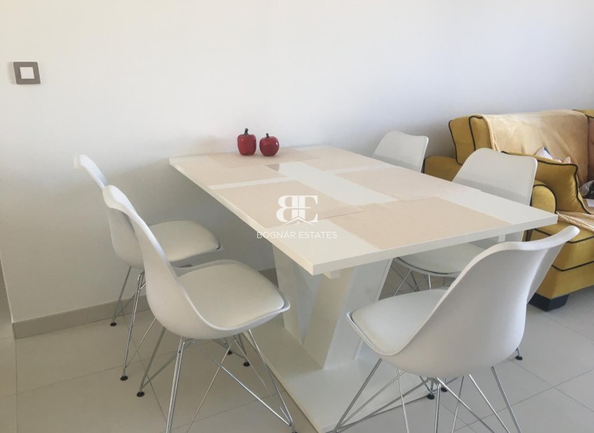 Wiederverkauf - Apartments -
Arenales del Sol - Arenales