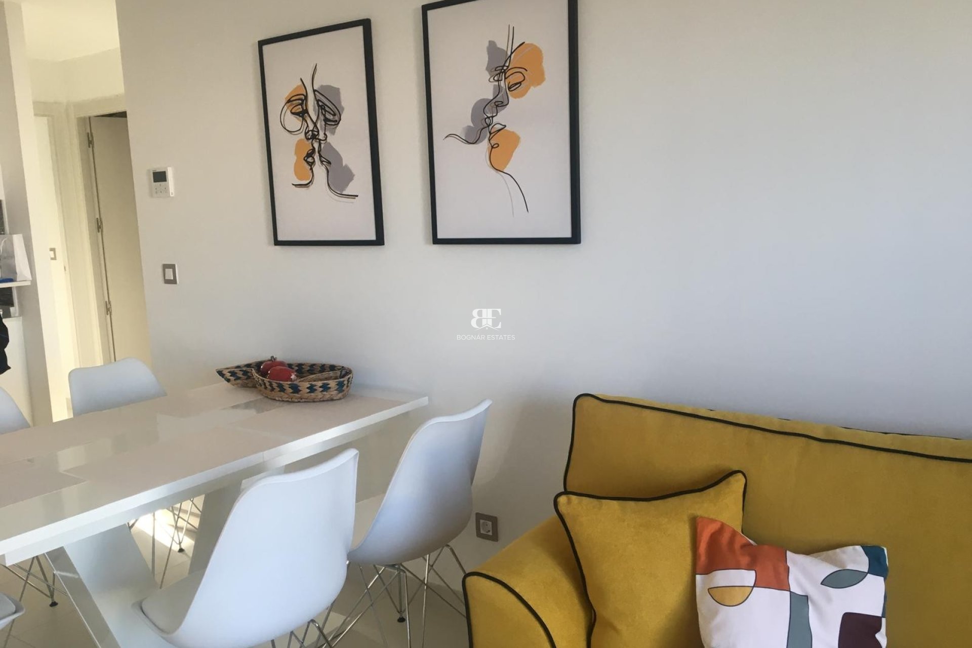 Wiederverkauf - Apartments -
Arenales del Sol - Arenales