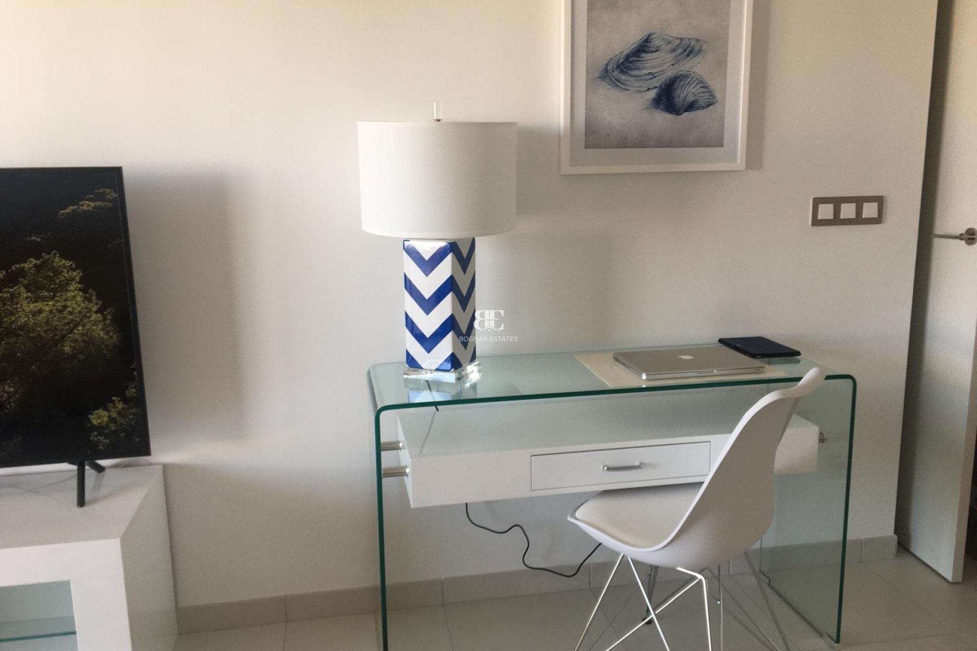 Wiederverkauf - Apartments -
Arenales del Sol - Arenales