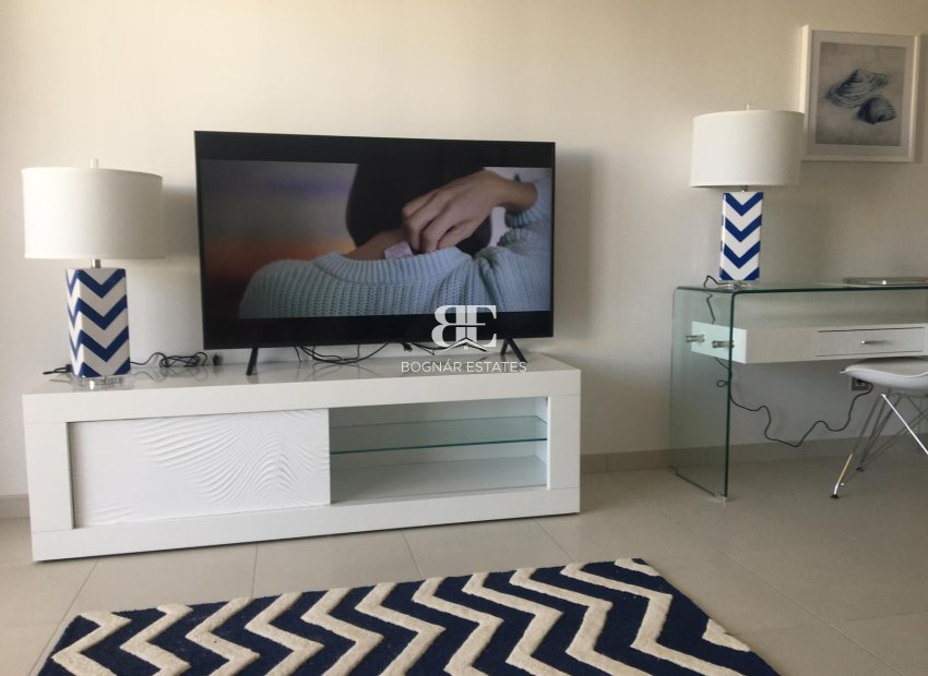 Wiederverkauf - Apartments -
Arenales del Sol - Arenales