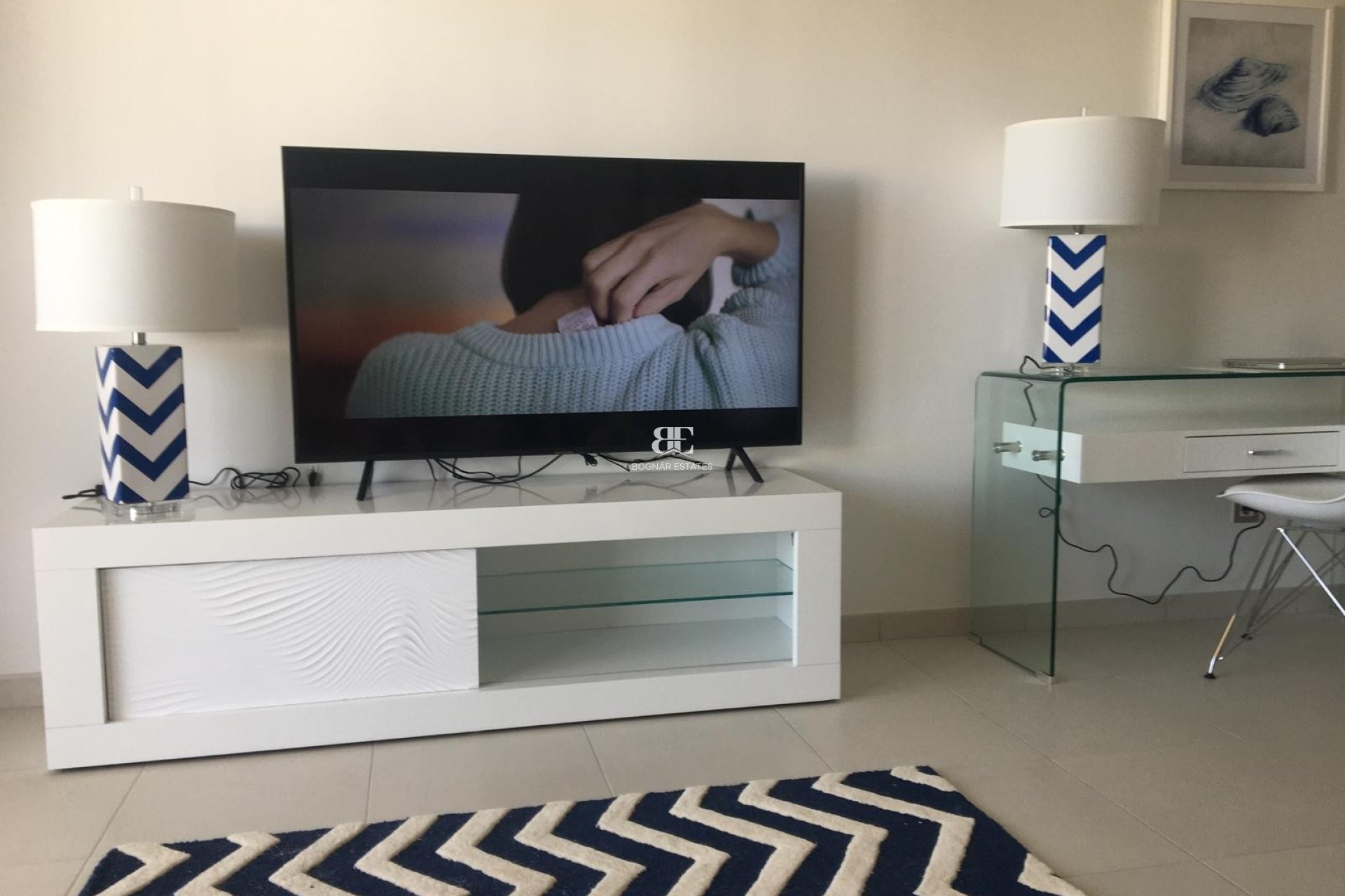 Wiederverkauf - Apartments -
Arenales del Sol - Arenales