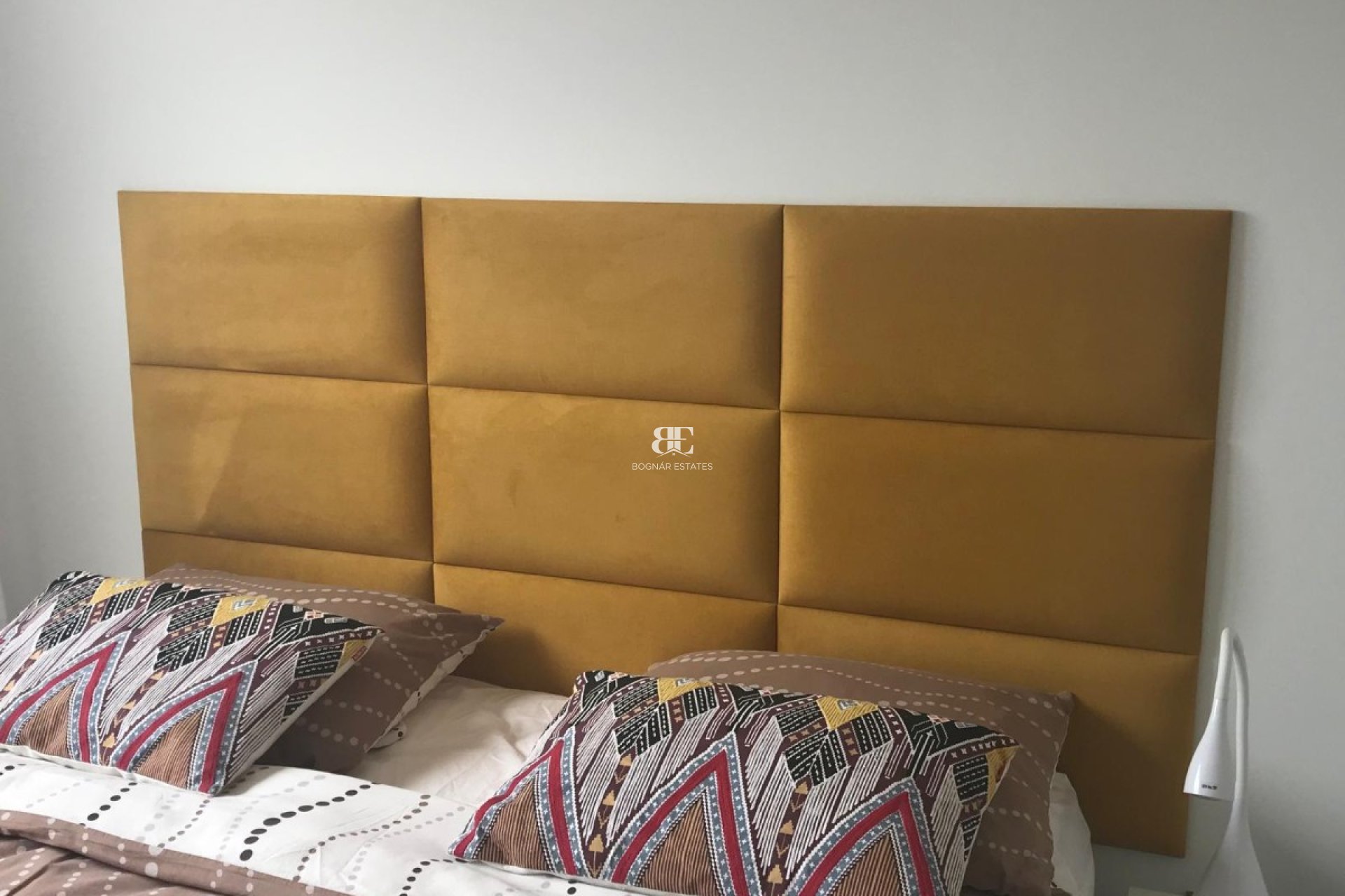 Wiederverkauf - Apartments -
Arenales del Sol - Arenales