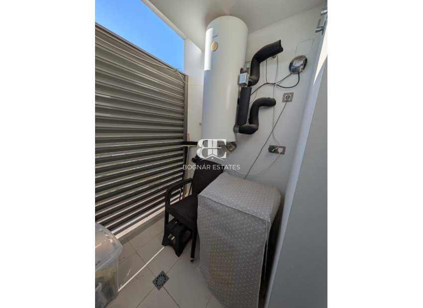 Wiederverkauf - Apartments -
Arenales del Sol - Arenales