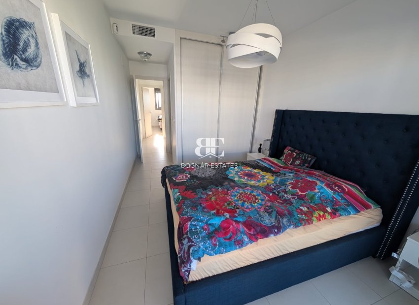 Wiederverkauf - Apartments -
Arenales del Sol - Arenales