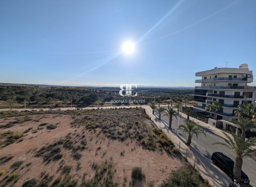 Wiederverkauf - Apartments -
Arenales del Sol - Arenales