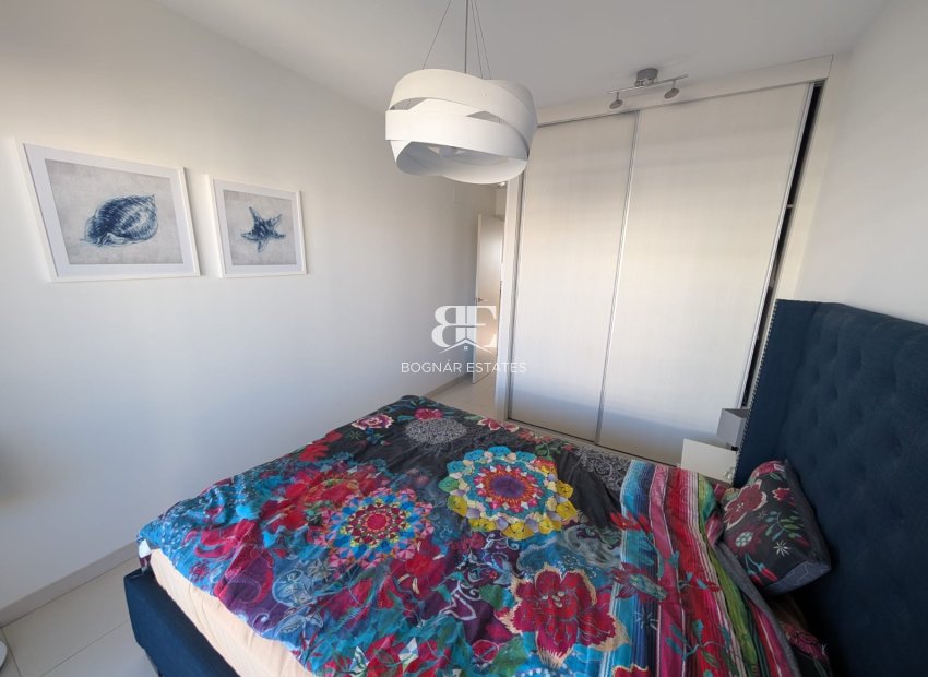 Wiederverkauf - Apartments -
Arenales del Sol - Arenales