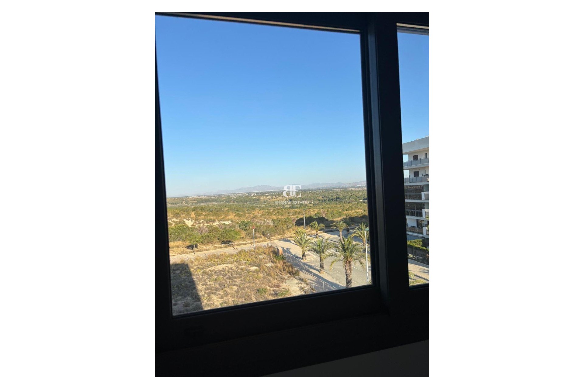 Wiederverkauf - Apartments -
Arenales del Sol - Arenales