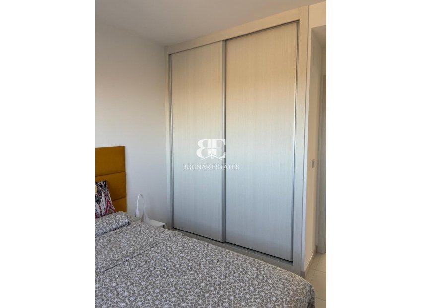 Wiederverkauf - Apartments -
Arenales del Sol - Arenales
