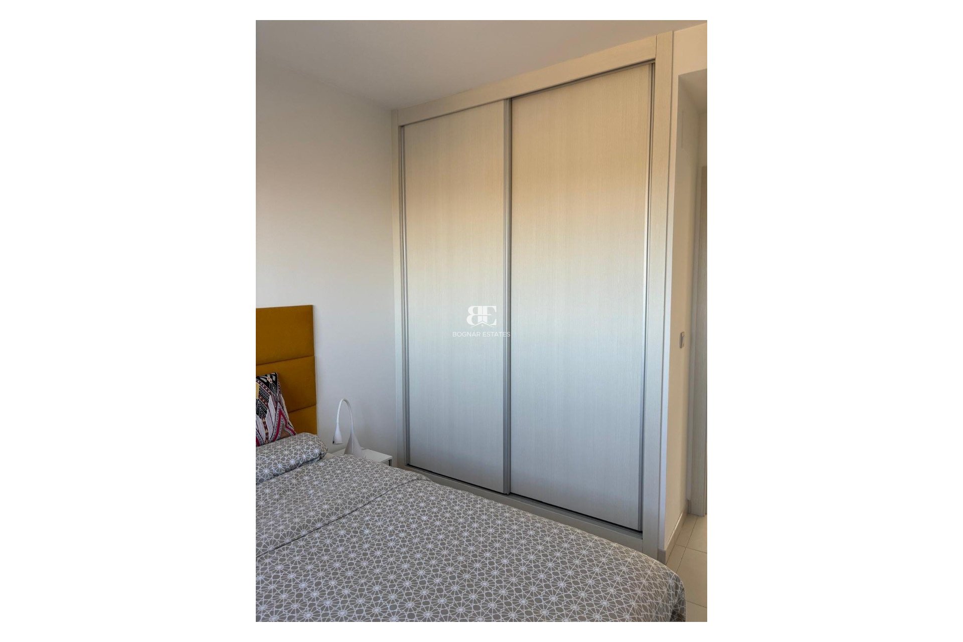 Wiederverkauf - Apartments -
Arenales del Sol - Arenales