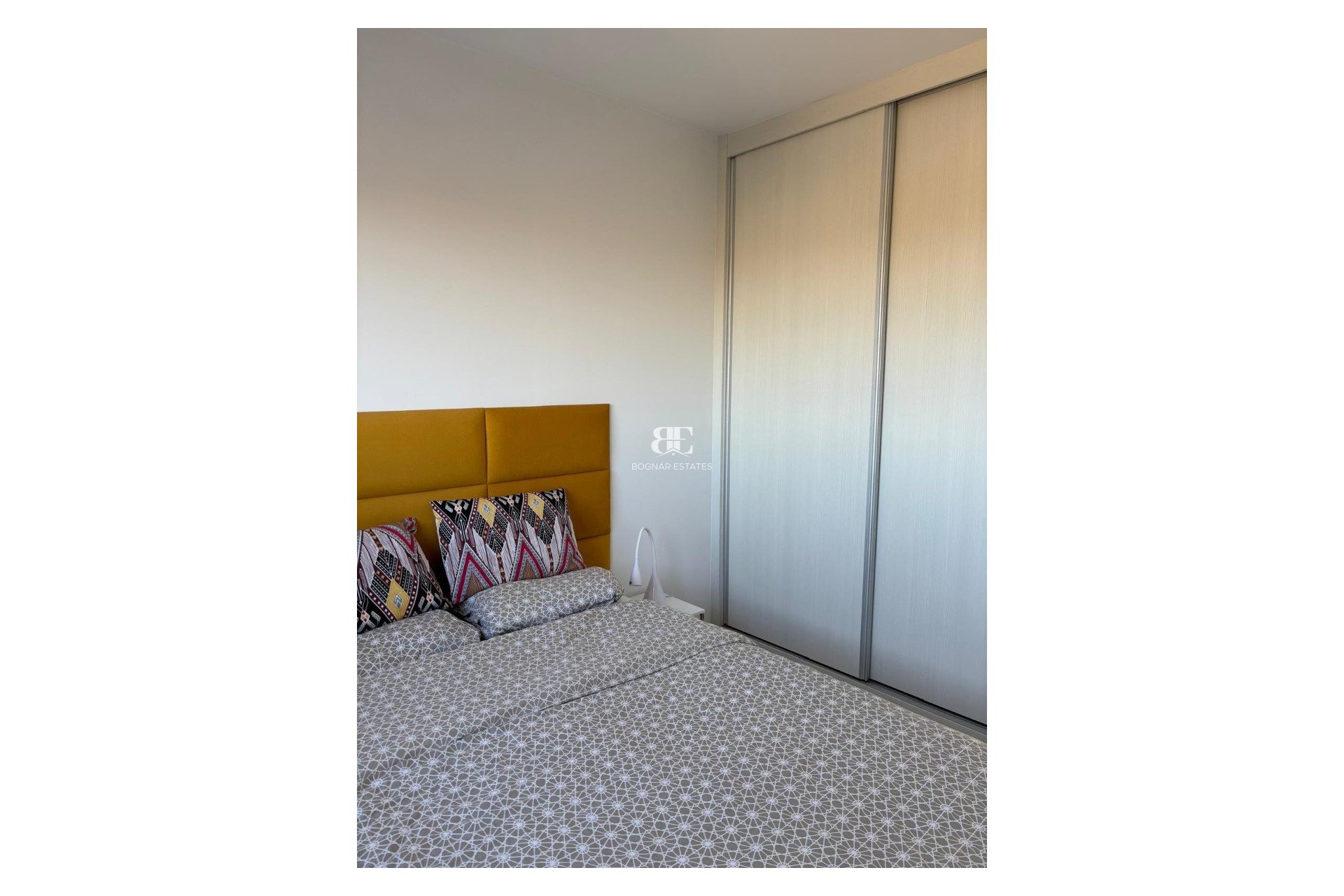 Wiederverkauf - Apartments -
Arenales del Sol - Arenales