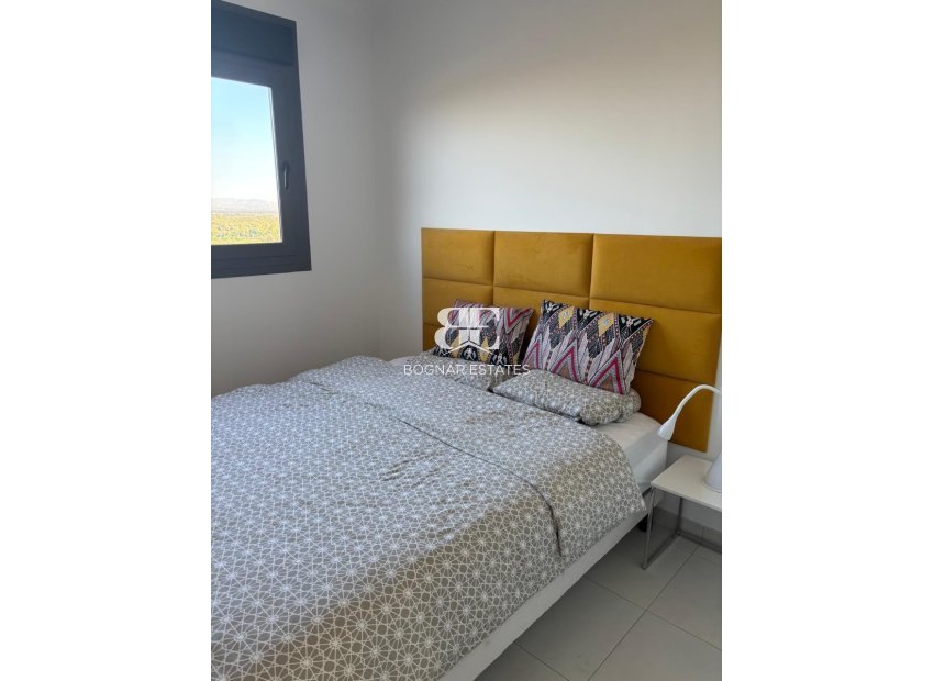 Wiederverkauf - Apartments -
Arenales del Sol - Arenales