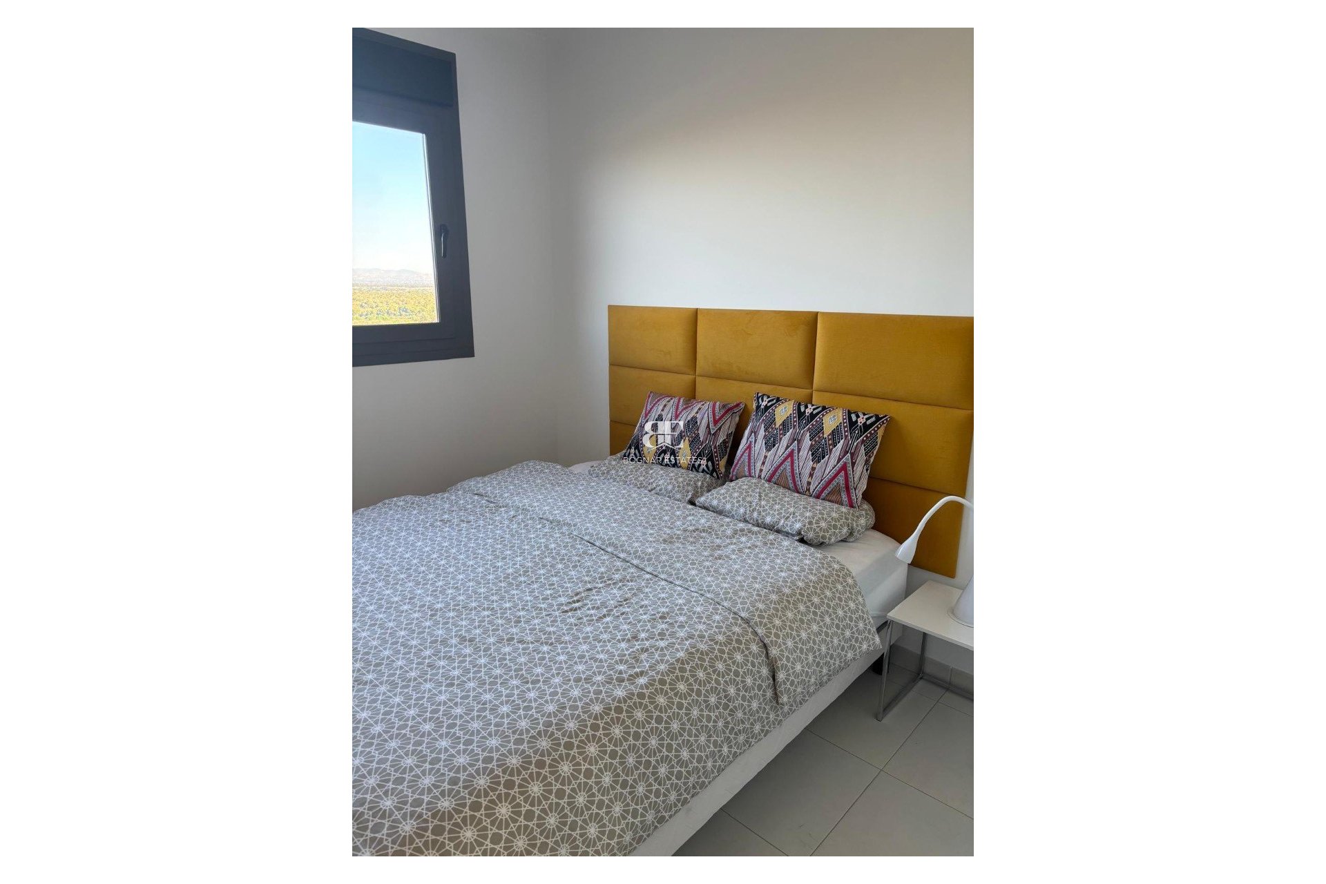 Wiederverkauf - Apartments -
Arenales del Sol - Arenales
