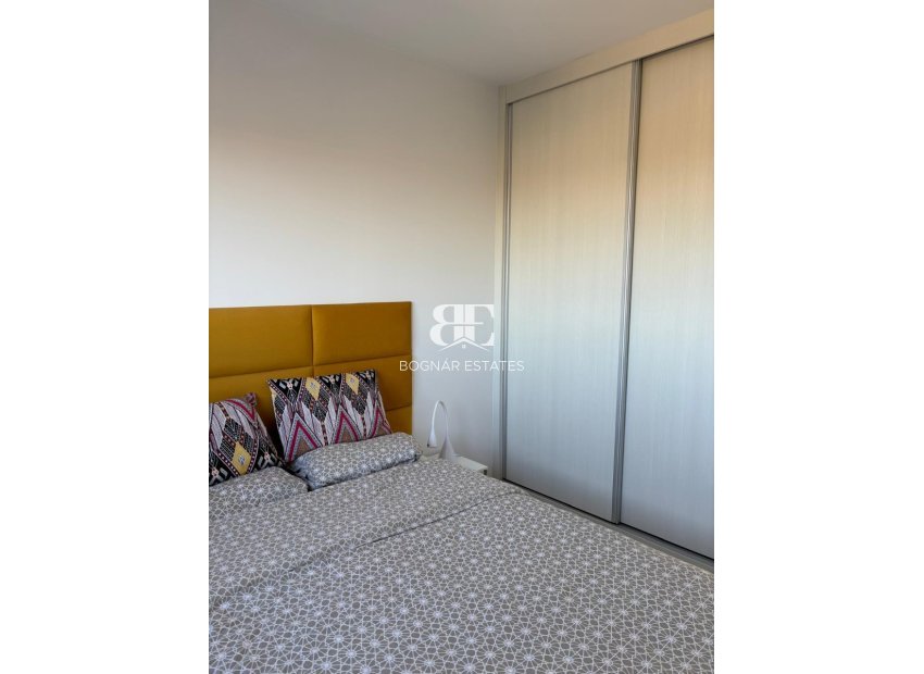 Wiederverkauf - Apartments -
Arenales del Sol - Arenales