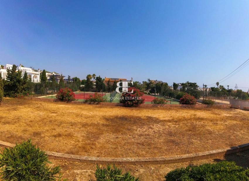 Wiederverkauf - Atico -
Torrevieja - Torreblanca