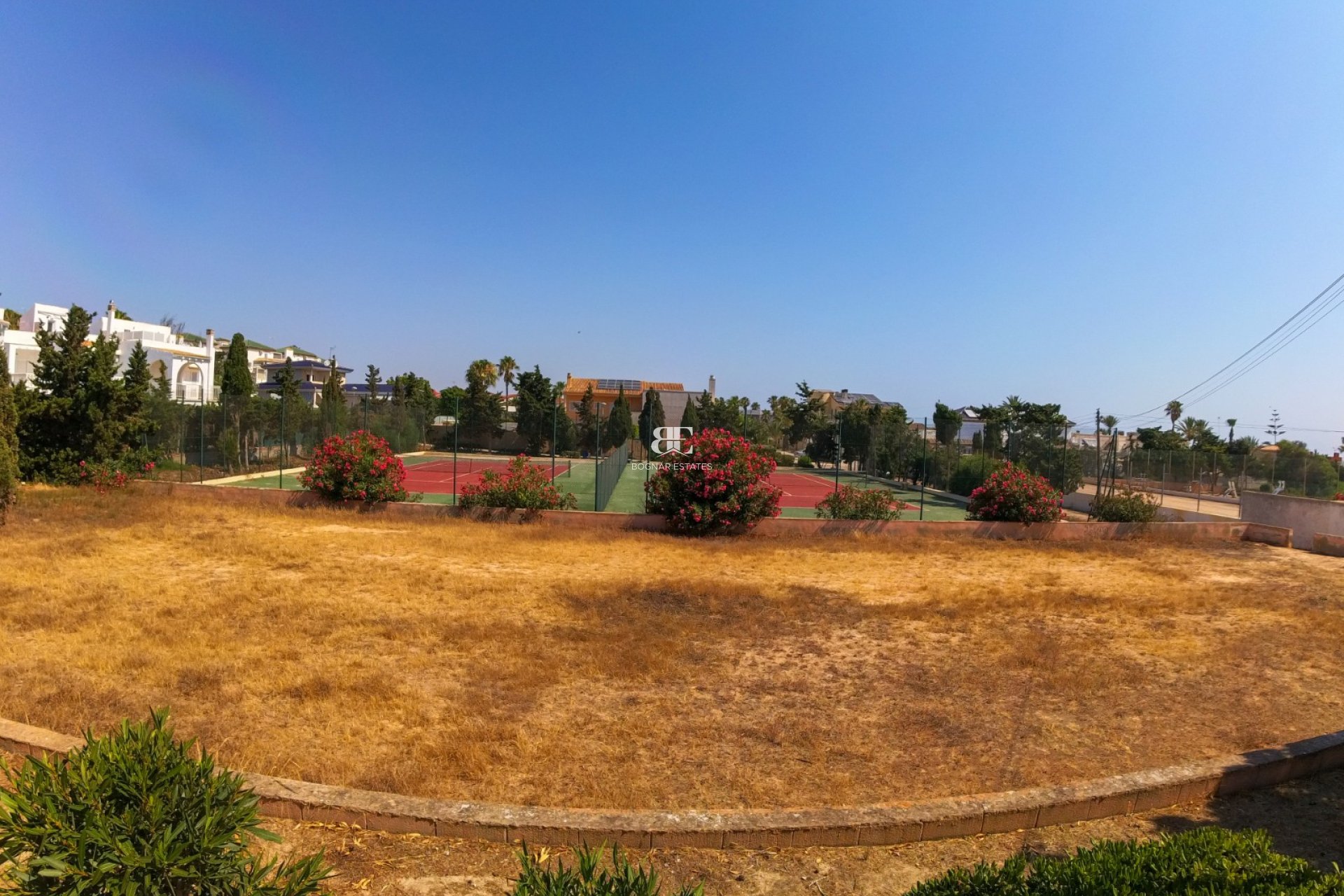 Wiederverkauf - Atico -
Torrevieja - Torreblanca