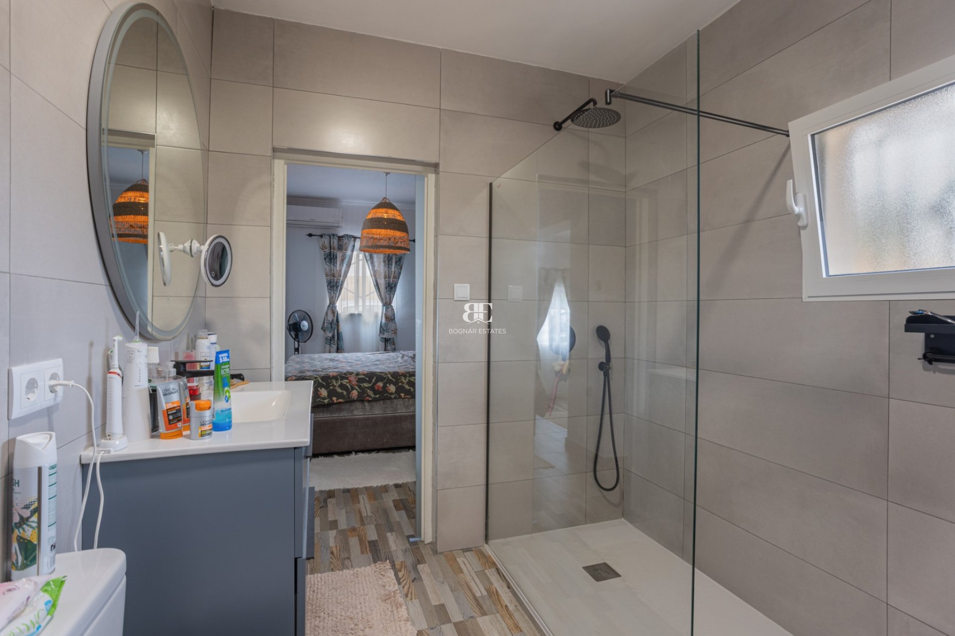 Wiederverkauf - Country House -
Albatera