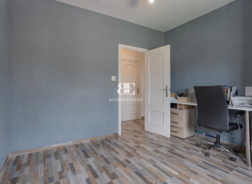 Wiederverkauf - Country House -
Albatera