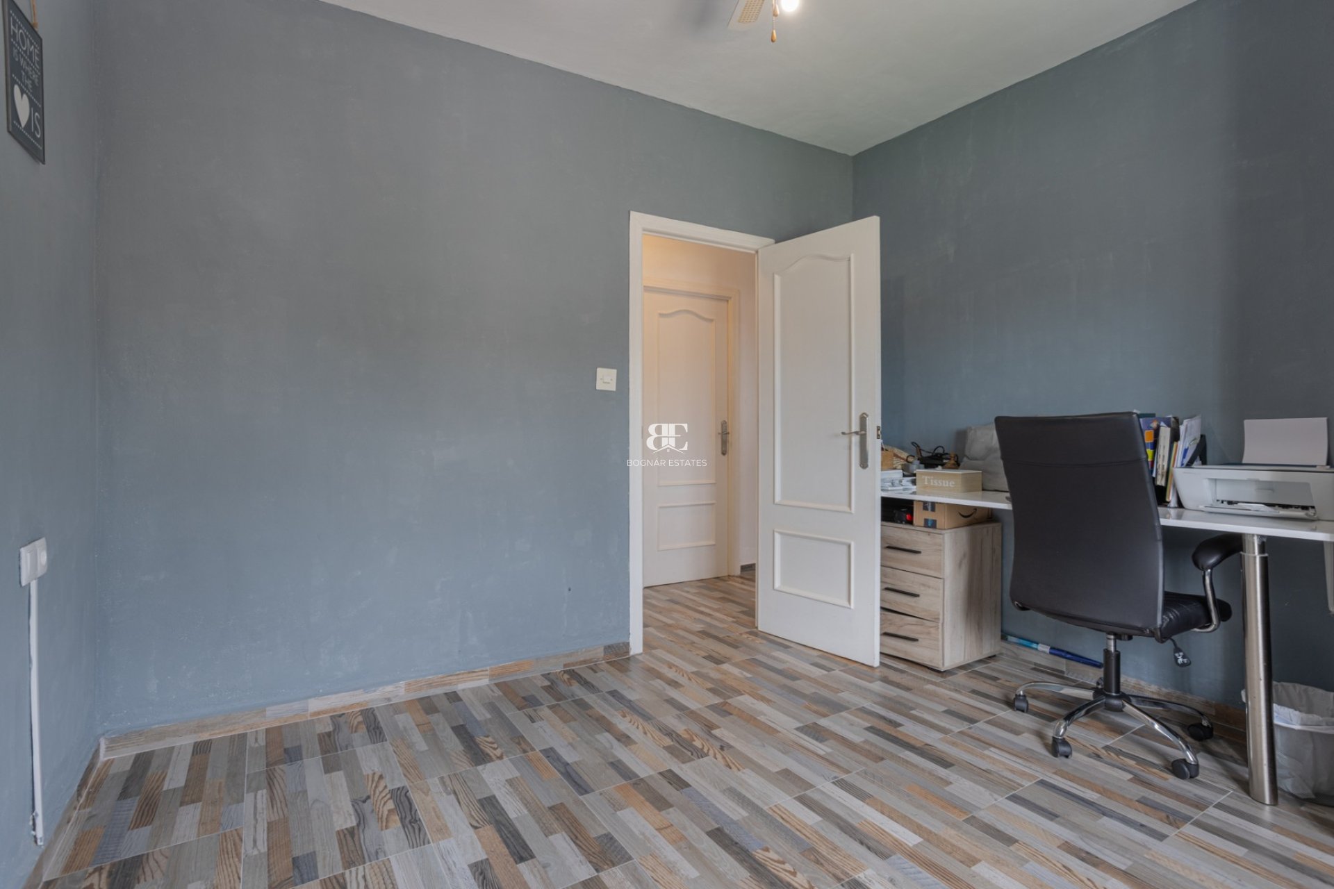 Wiederverkauf - Country House -
Albatera