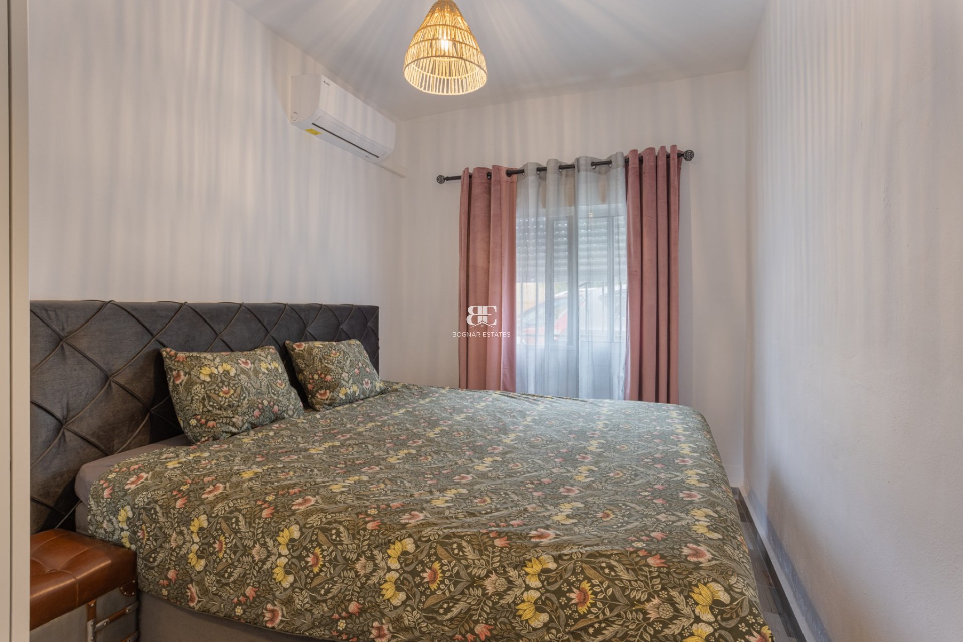 Wiederverkauf - Country House -
Albatera