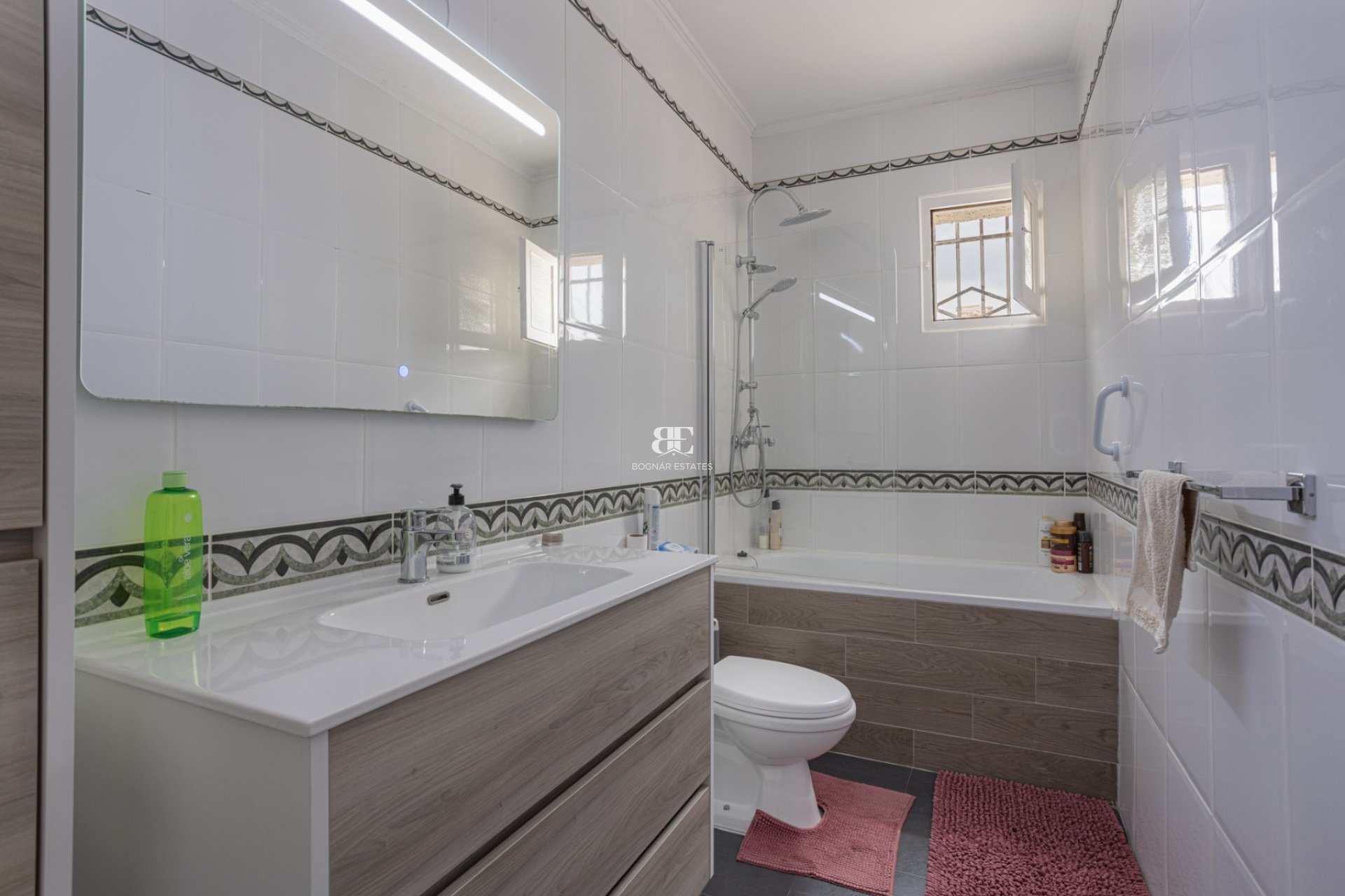 Wiederverkauf - Country House -
Albatera