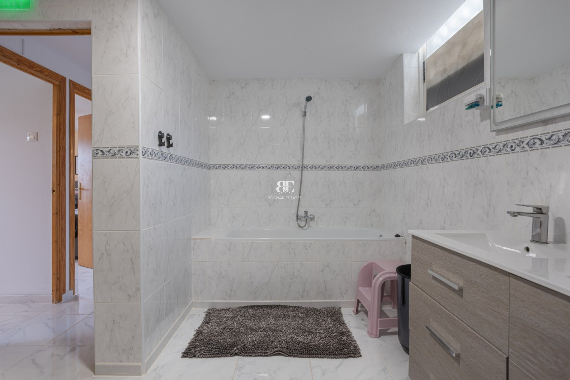 Wiederverkauf - Country House -
Albatera