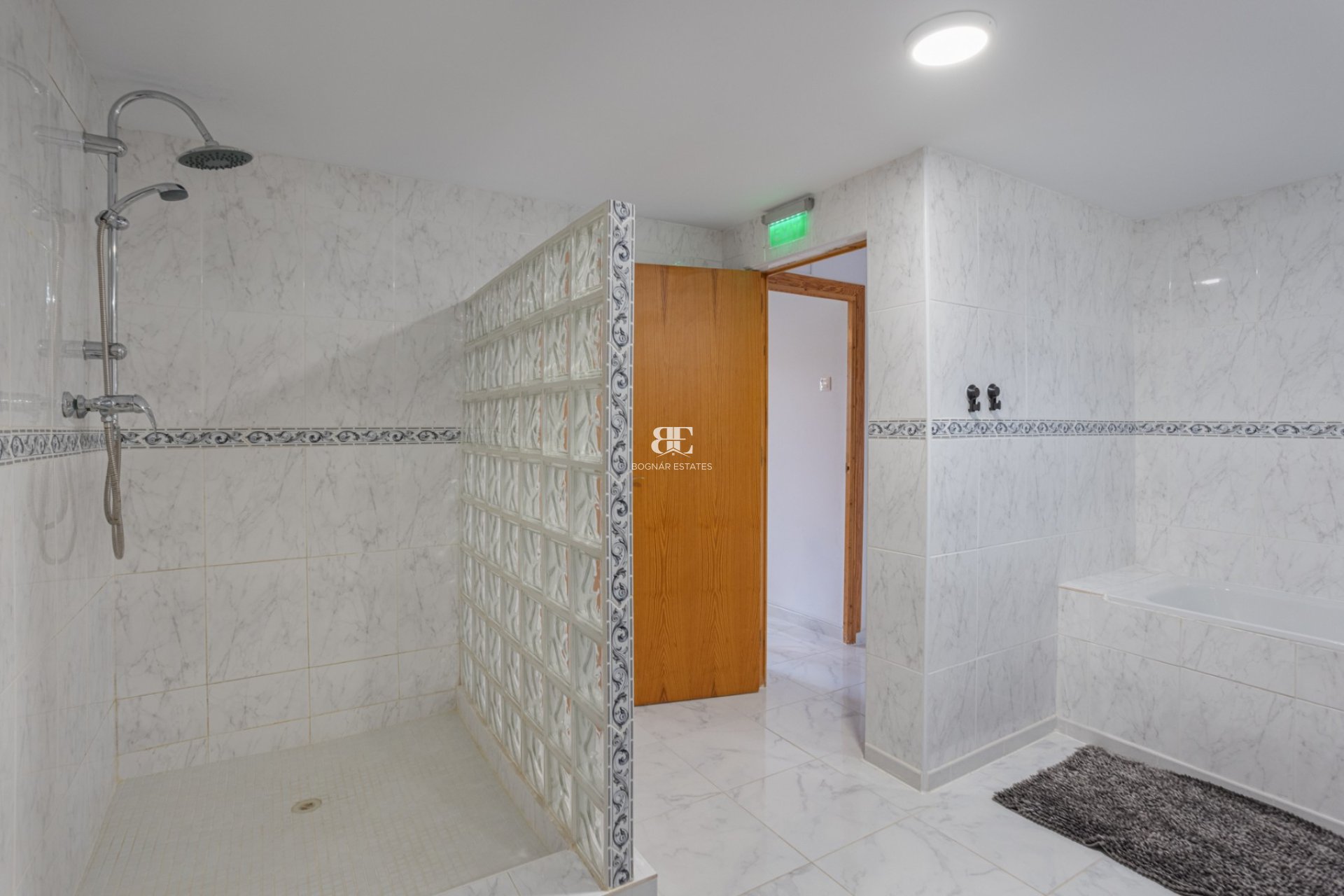 Wiederverkauf - Country House -
Albatera