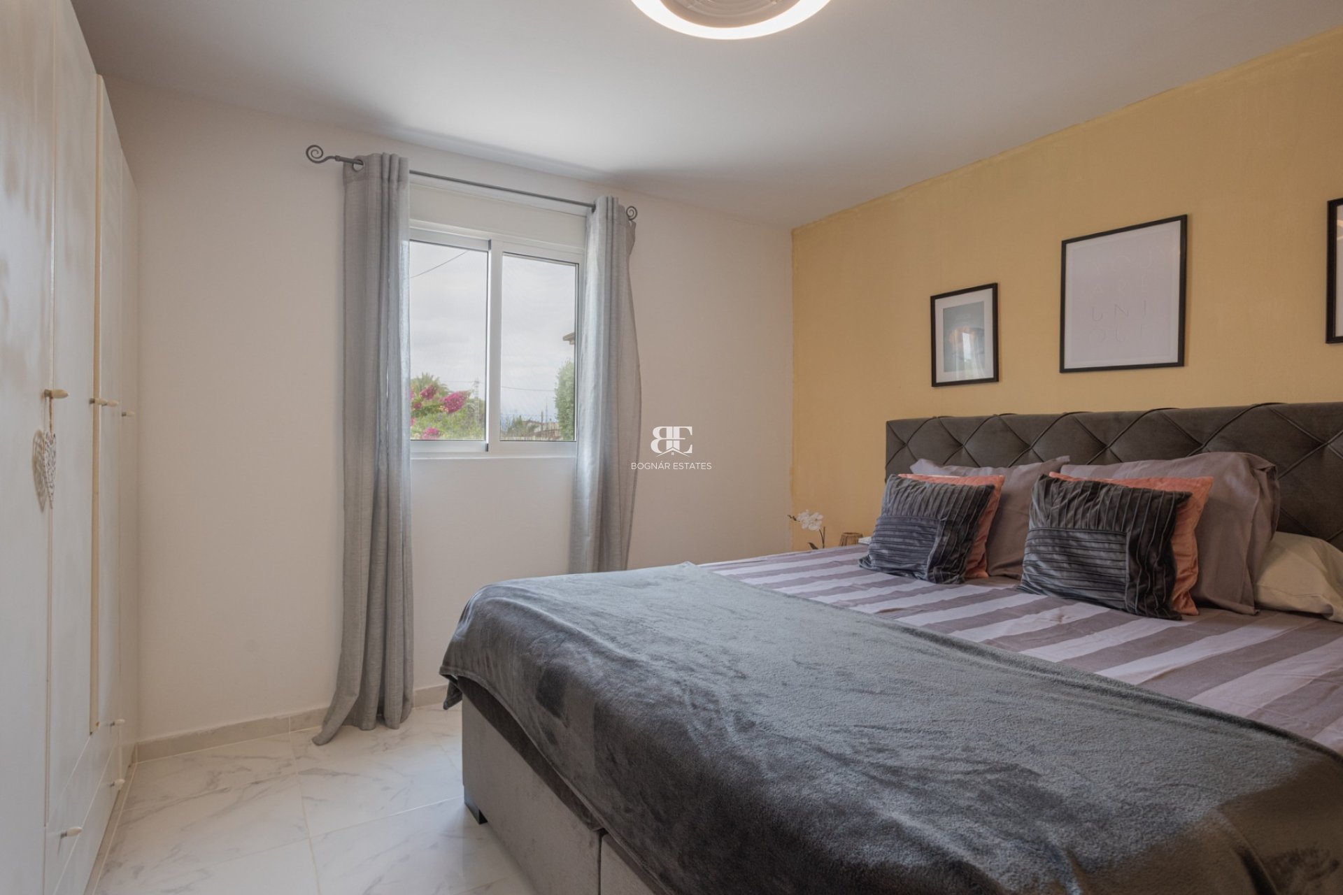 Wiederverkauf - Country House -
Albatera