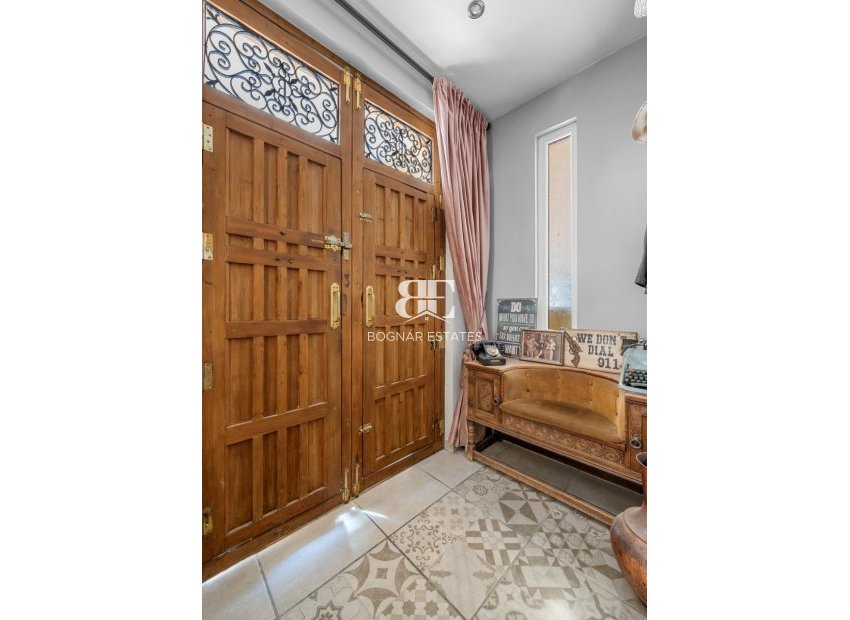 Wiederverkauf - Country House -
Almoradí - Las Heredades