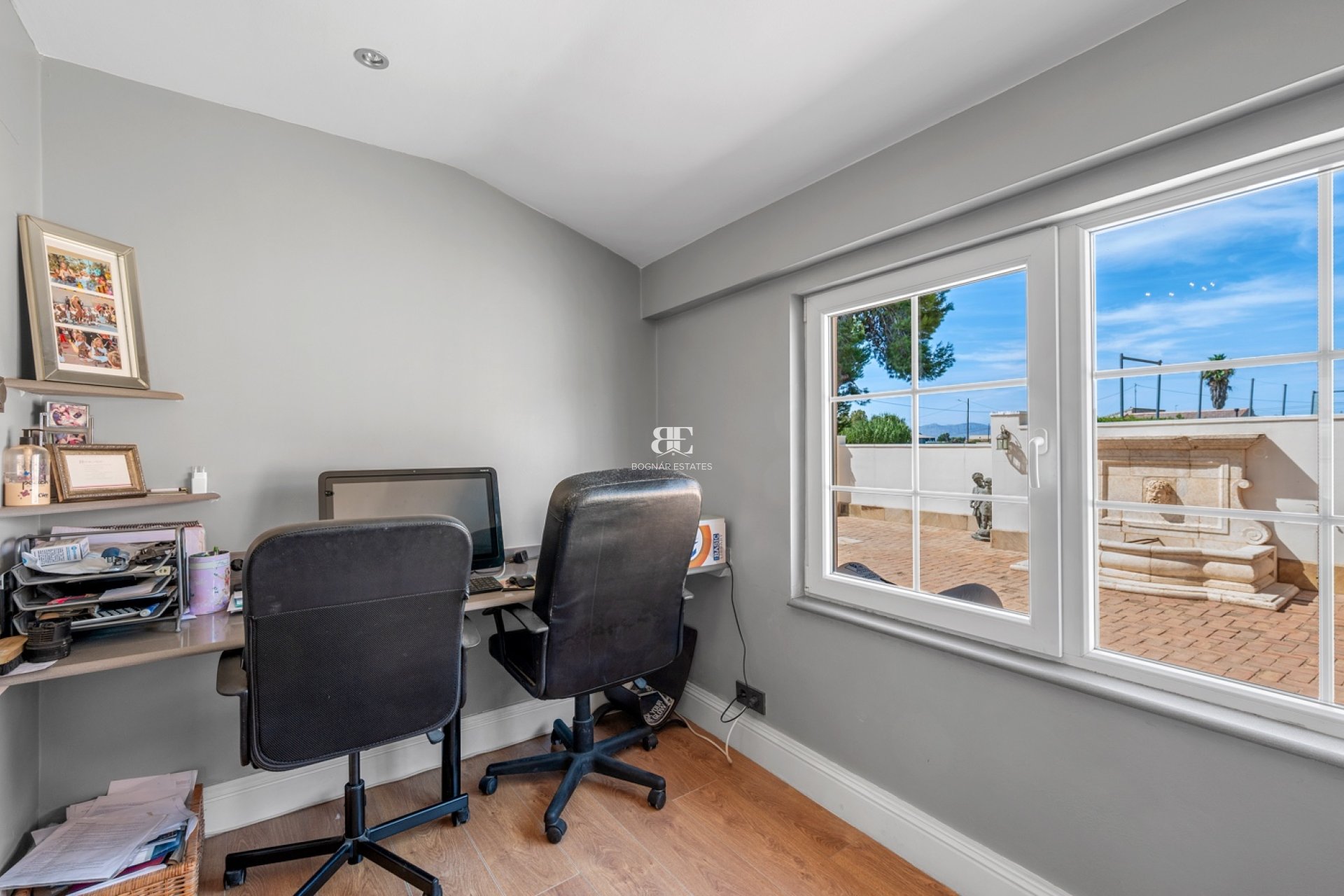 Wiederverkauf - Country House -
Almoradí - Las Heredades