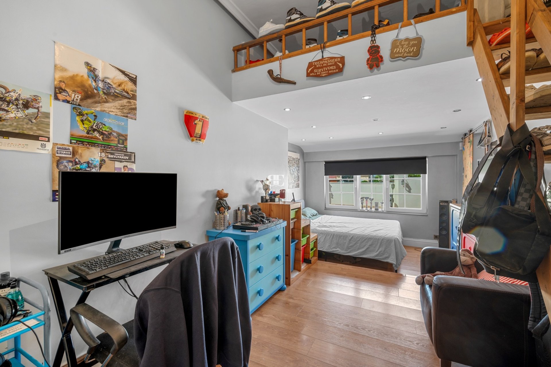 Wiederverkauf - Country House -
Almoradí - Las Heredades