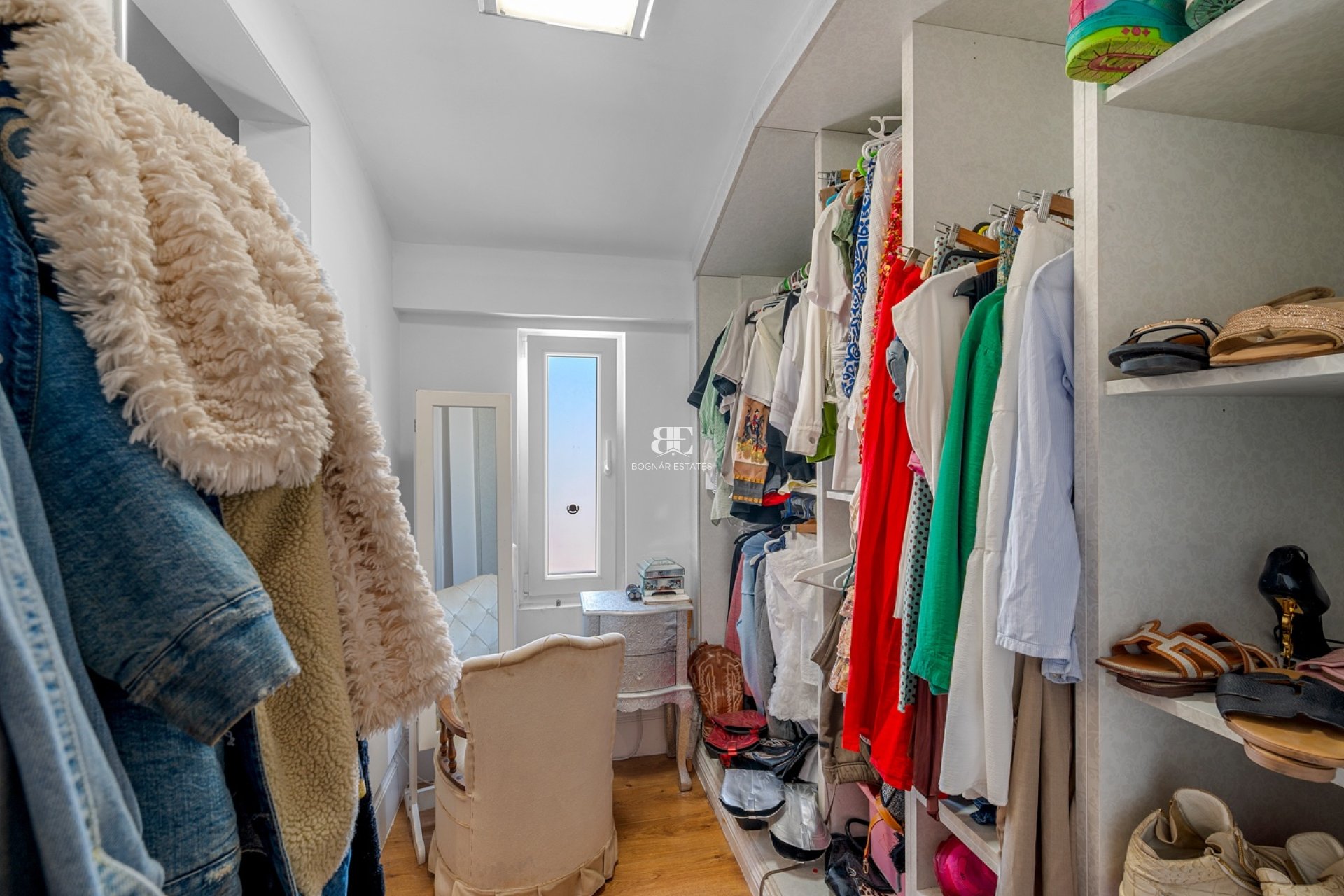 Wiederverkauf - Country House -
Almoradí - Las Heredades