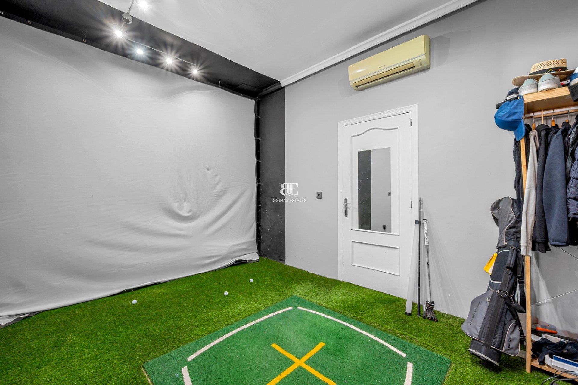 Wiederverkauf - Country House -
Almoradí - Las Heredades