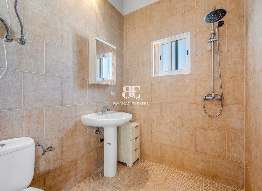 Wiederverkauf - Country House -
Almoradí - Las Heredades