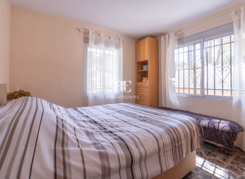 Wiederverkauf - Country House -
Bocairent - Inland