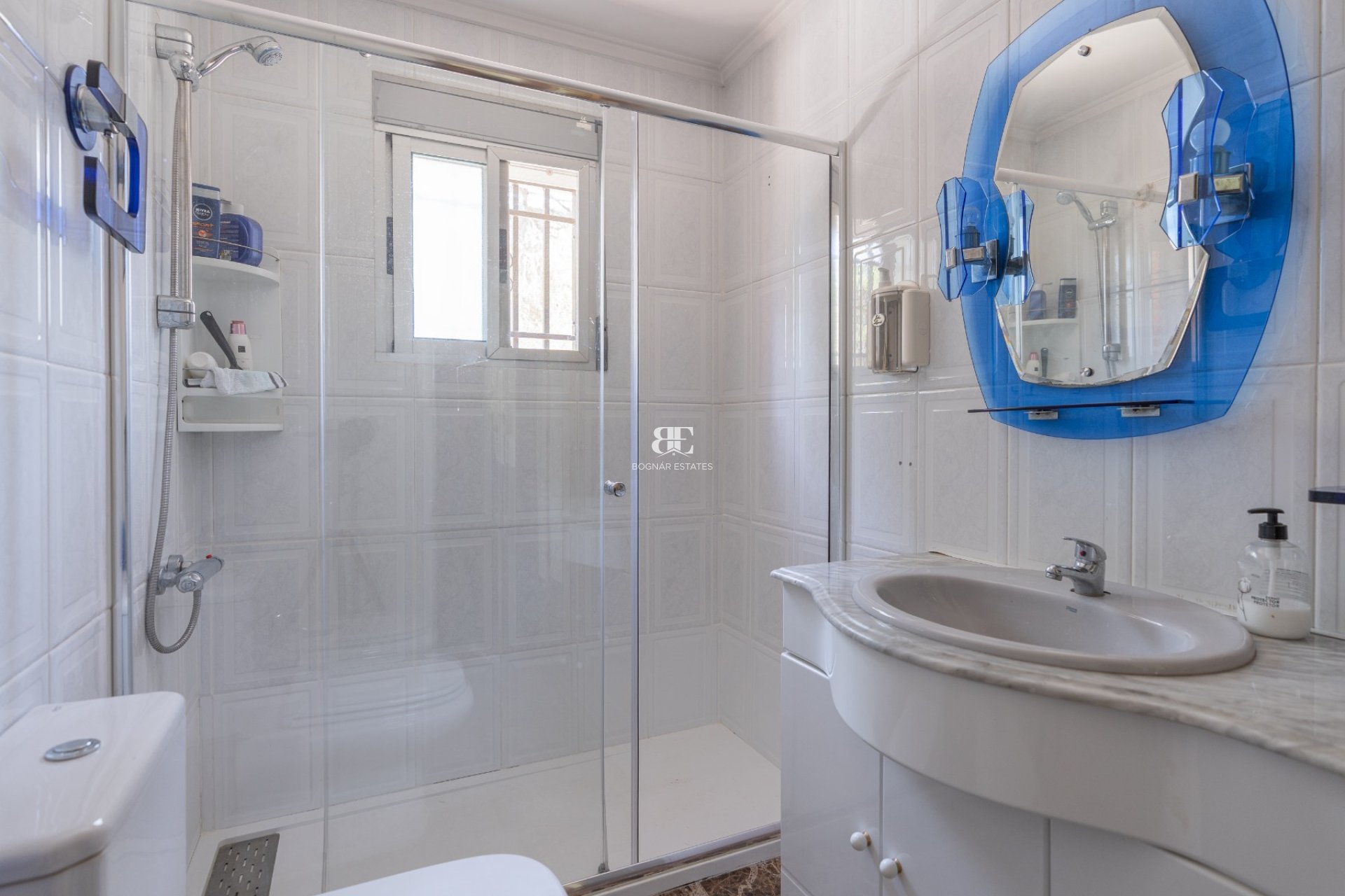 Wiederverkauf - Country House -
Bocairent - Inland