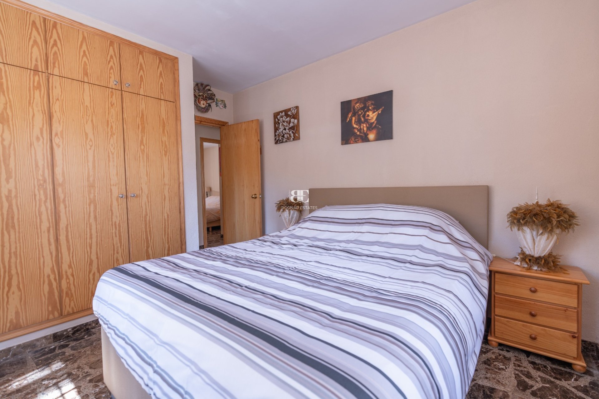 Wiederverkauf - Country House -
Bocairent - Inland