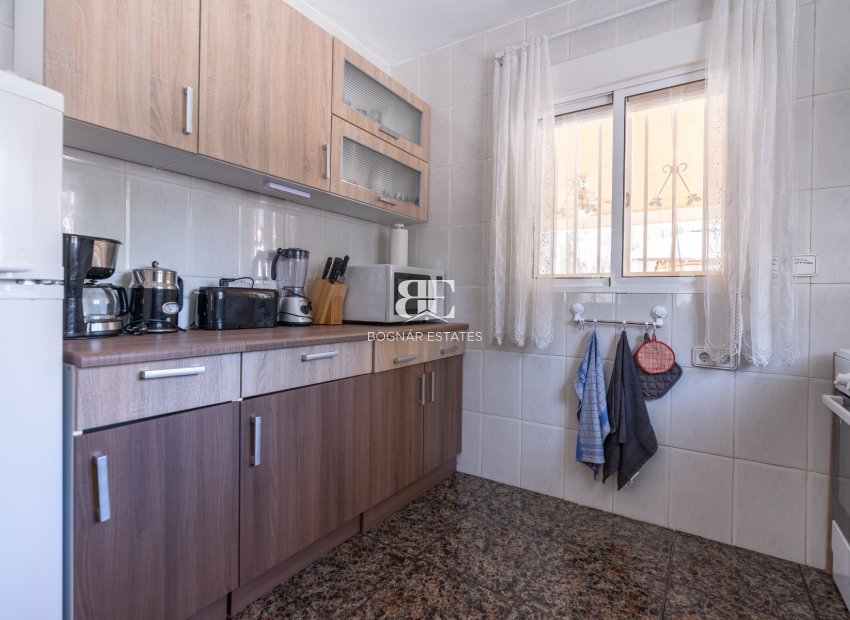 Wiederverkauf - Country House -
Bocairent - Inland