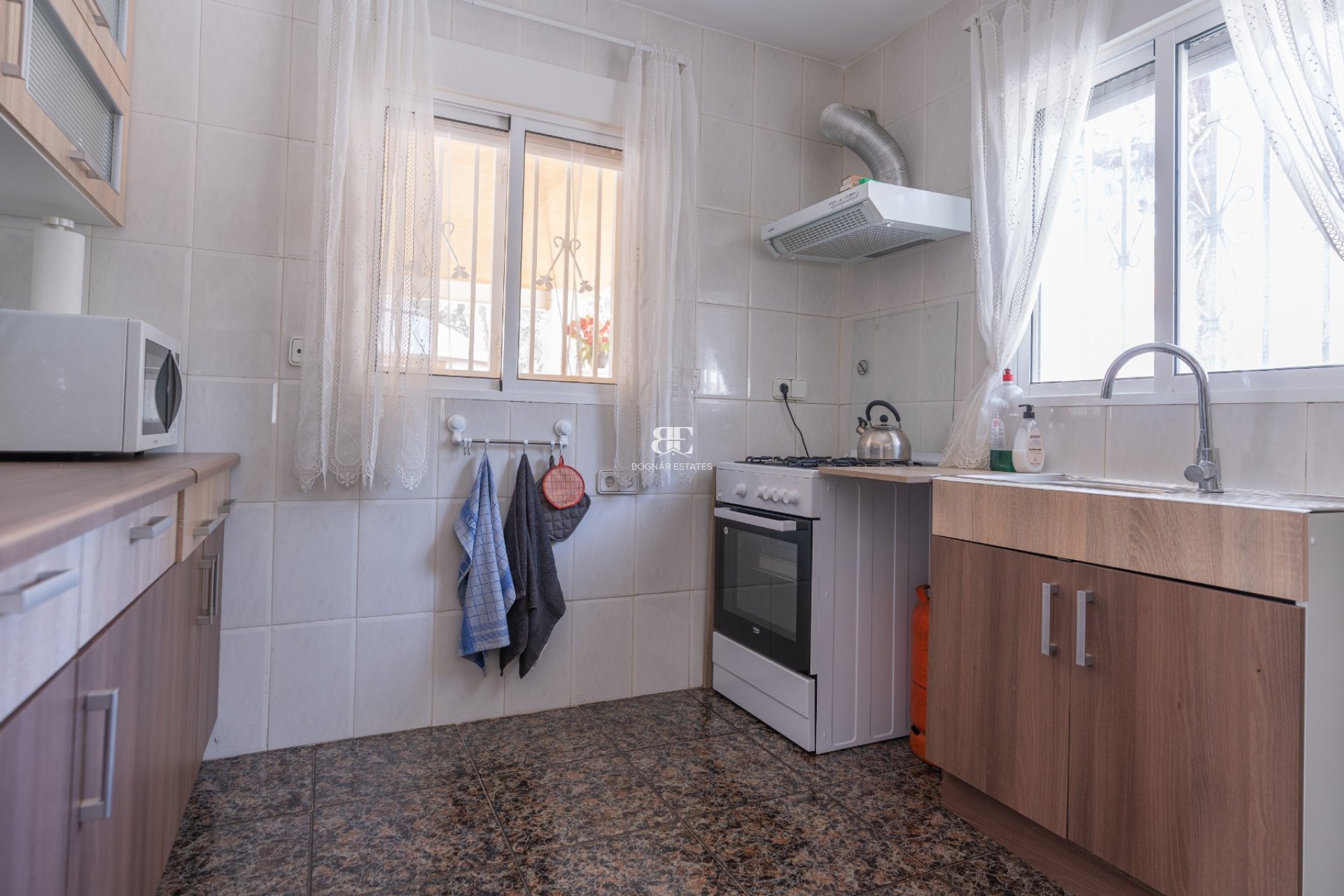 Wiederverkauf - Country House -
Bocairent - Inland