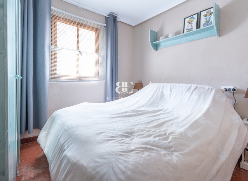 Wiederverkauf - Country House -
Bocairent - Inland