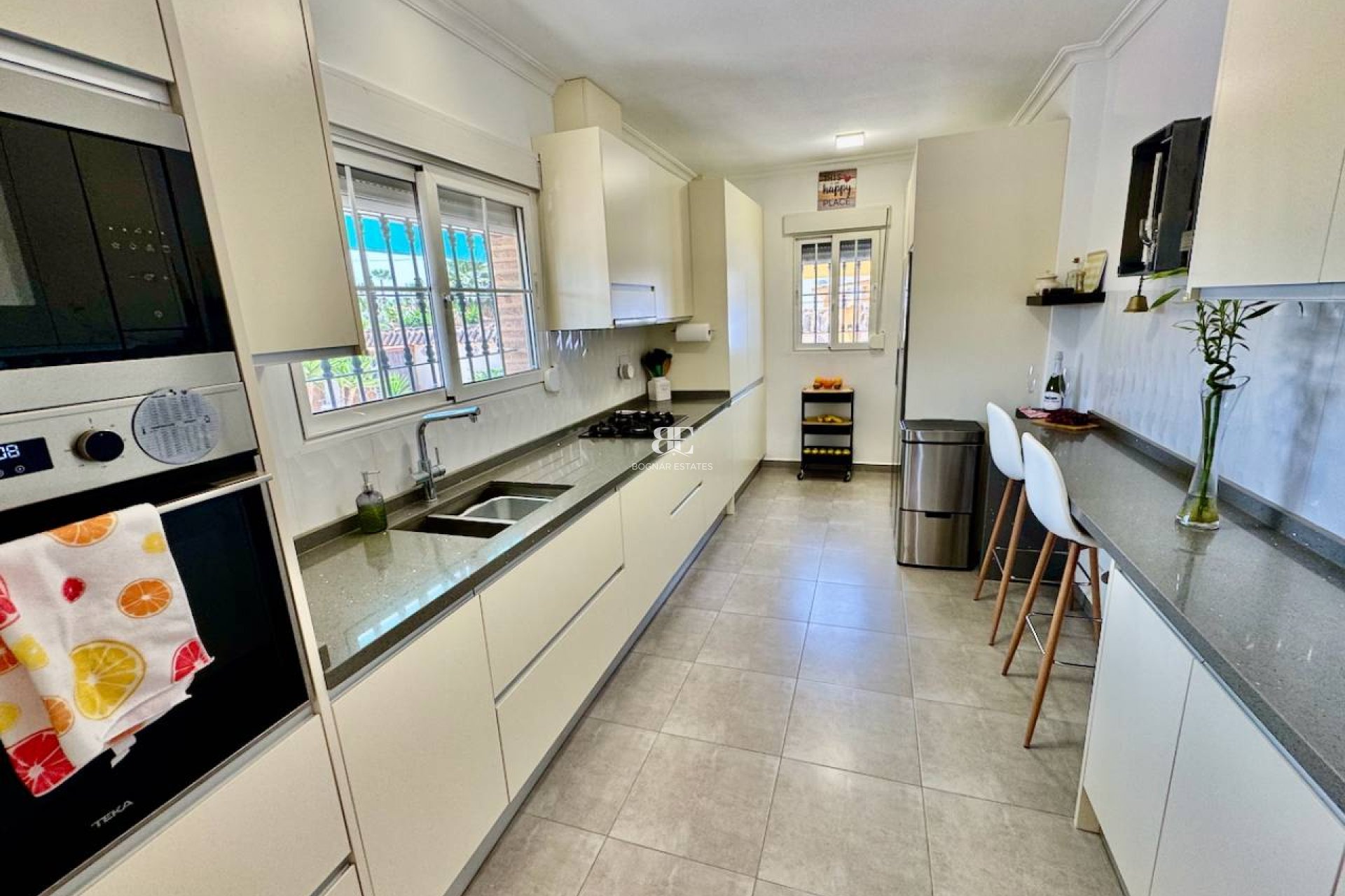 Wiederverkauf - Country House -
Catral