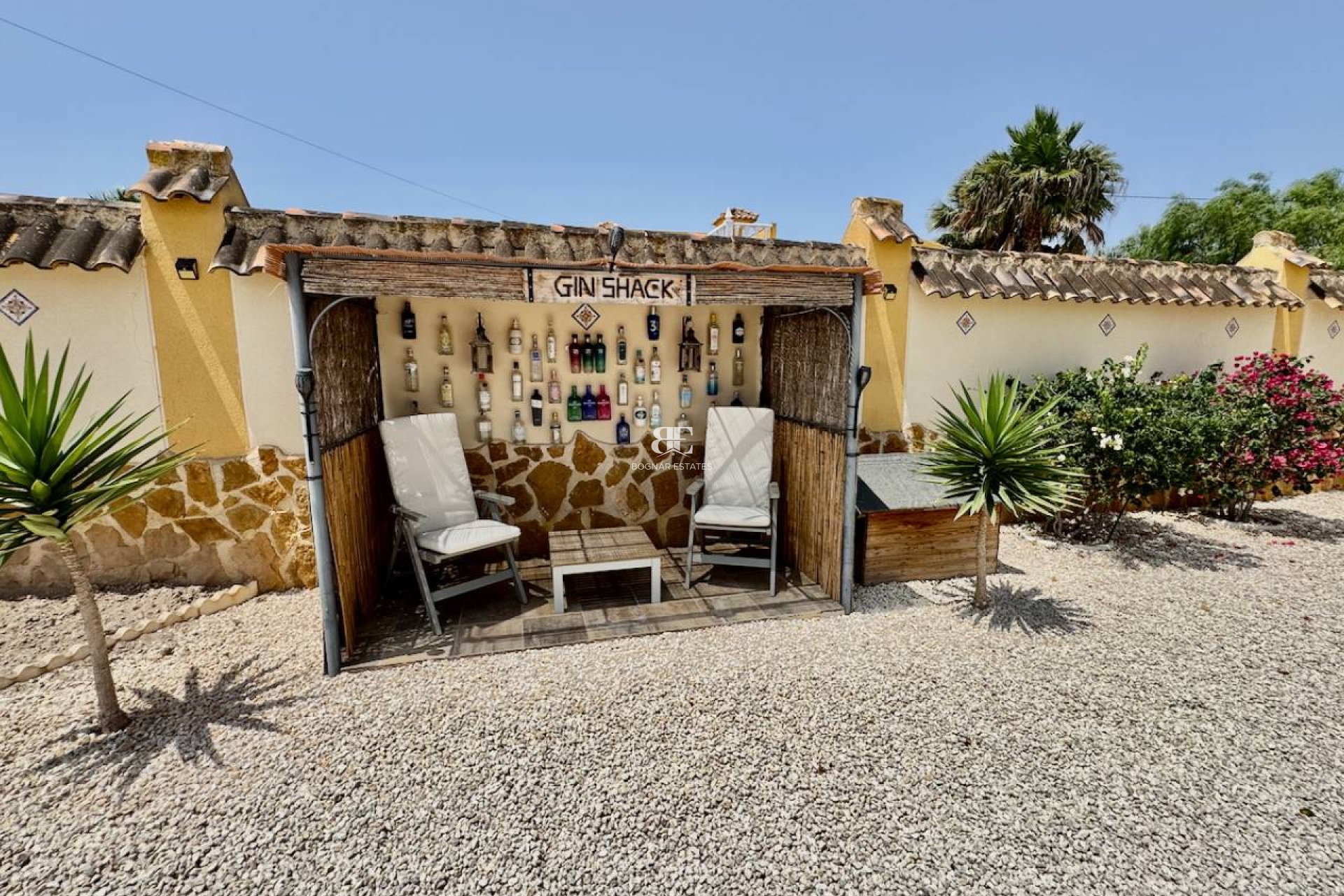 Wiederverkauf - Country House -
Catral