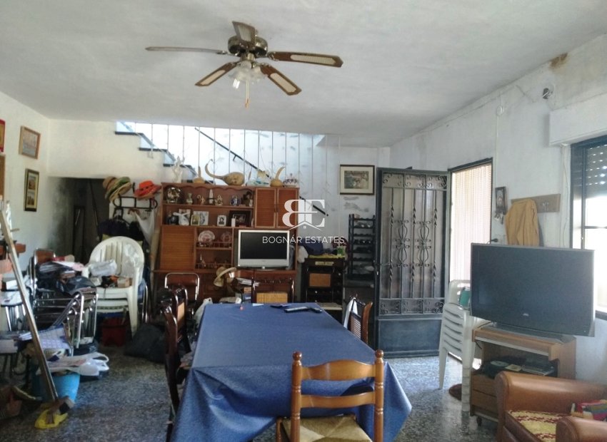 Wiederverkauf - Country House -
Cocentaina