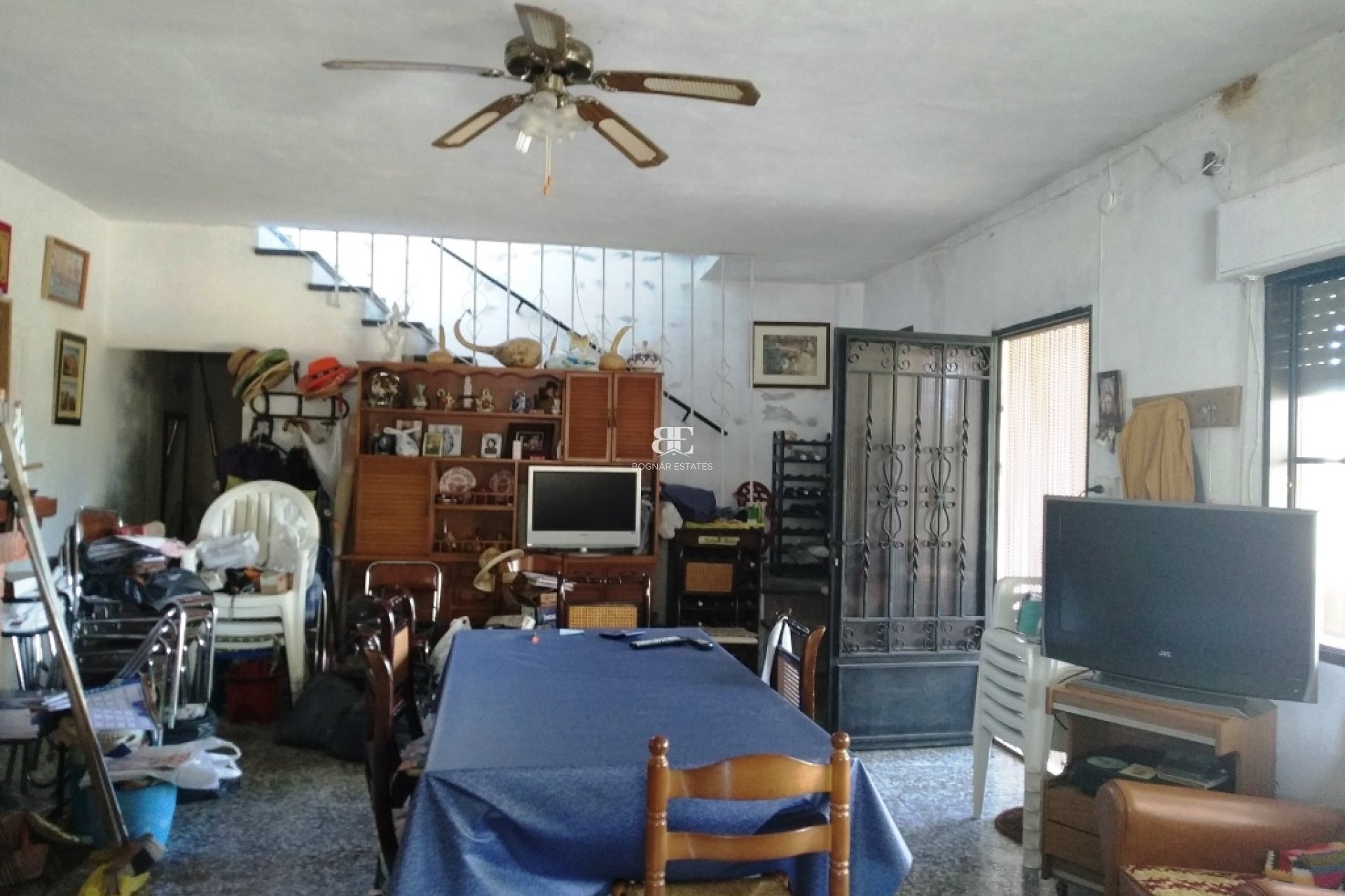 Wiederverkauf - Country House -
Cocentaina