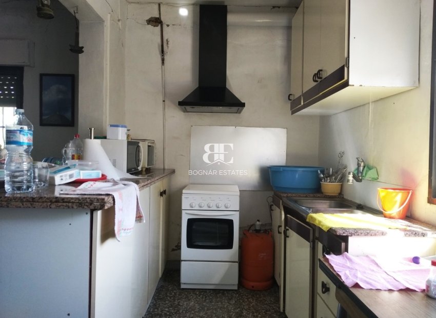 Wiederverkauf - Country House -
Cocentaina