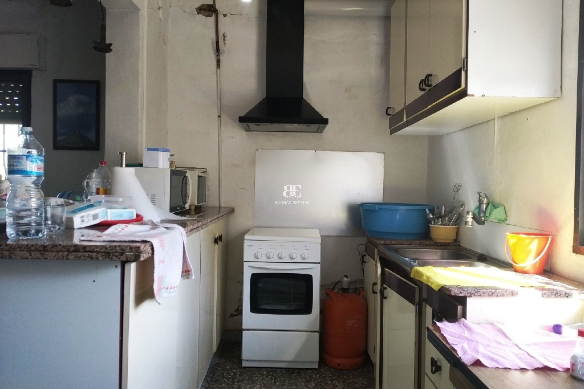 Wiederverkauf - Country House -
Cocentaina