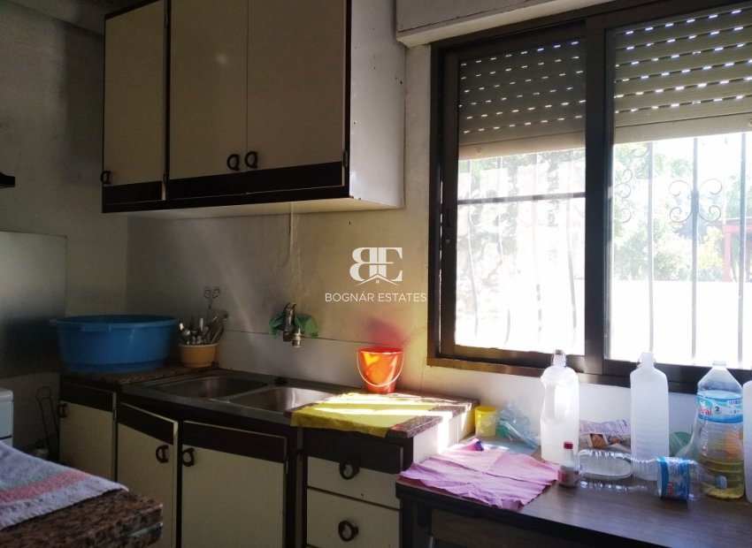 Wiederverkauf - Country House -
Cocentaina