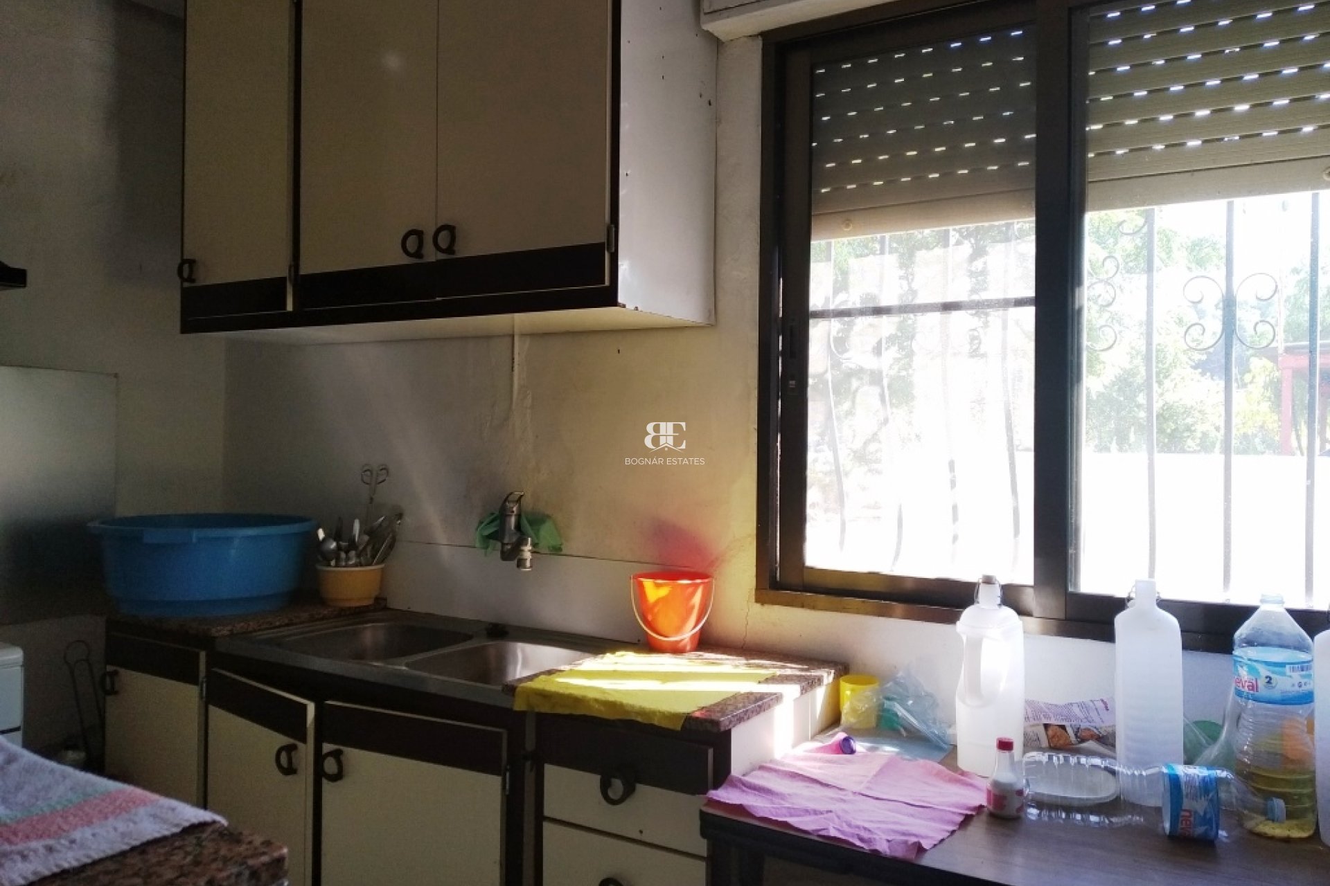 Wiederverkauf - Country House -
Cocentaina